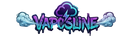 Vaposline - Inicio
