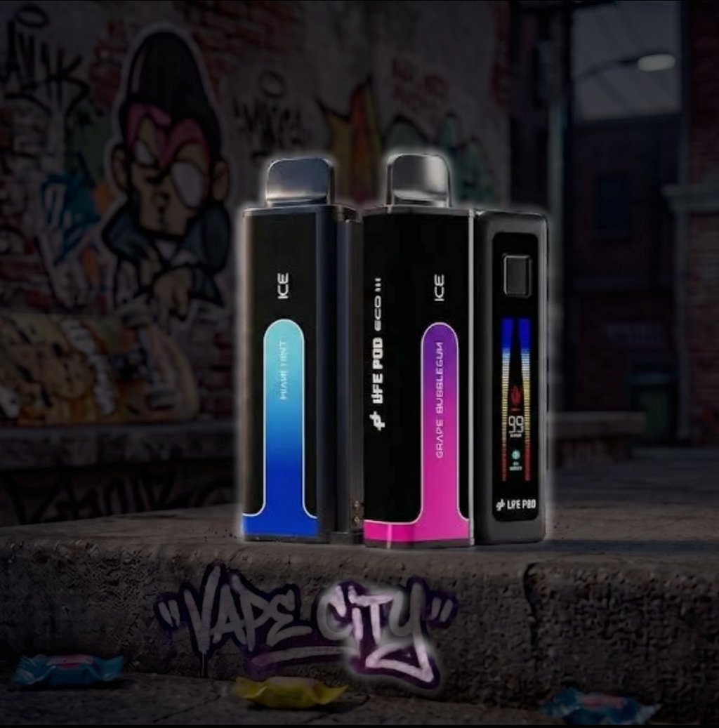Pack Starter Pro