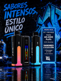 Pack Duo Eco III