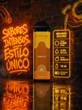Life Pod Eco Pro Mango Ice 8.000 Puffs