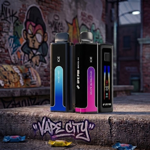 Pack Starter Pro
